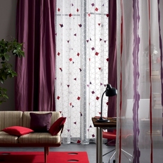 Пошив штор и гардин - Бесплатно! Не вероятный подарок к праз