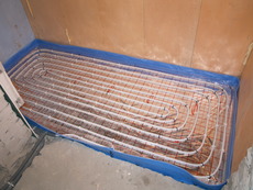 Отопление, водоснабжение, канализация:Монтаж и обслуживание