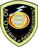 Пожарная сигнализация. Проектирование, монтаж пожарной сигн