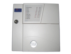 Охранная, пожарная и тревожная сигнализация