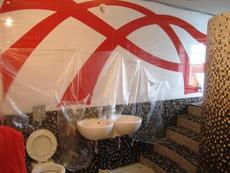 Комплексный ремонт квартир и офисов.