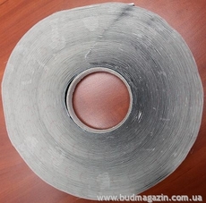 Двухсторонняя лента К2