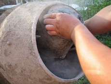 Дом под ключ