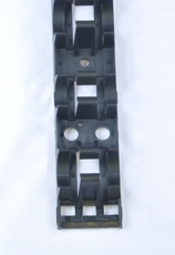 Монтажная планка