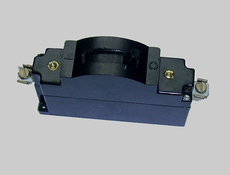 Автоматический выключатель А63-М