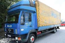 Грузоперевозки до 5т до 50 м.куб