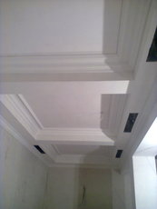 Ремонт под ключ и мелко срочный ремонт