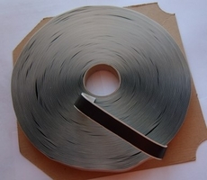 Двухсторонняя лента К2. Дешево.