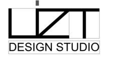 LIZT DESIGN