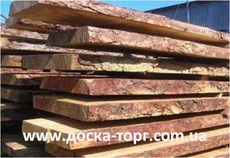 Пиломатериалы