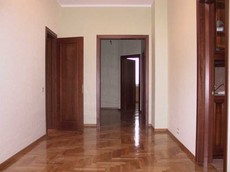 Отделочные работы, Донецк