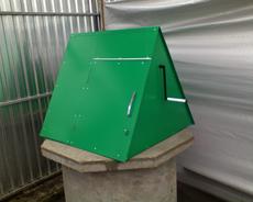 Строительство колодцев и септиков: рытье, углубление и копка