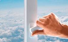 Регулировка и ремонт окон от 30грн