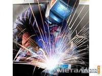 Киев и область Сварочные работы 