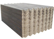 Шифер волновой производство Украина