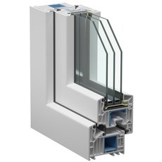 Veka Softline-82