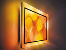 Инфракрасная нагревательная картина Монокристалл