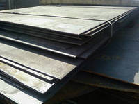 Продам круги и листы.балку