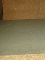 ДСП влагостойкая