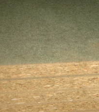 Влагостойкая плита