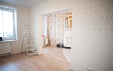 Отделочные И монтажные работы