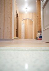 Косметический ремонт