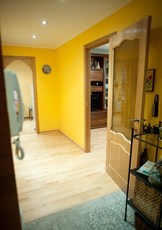 Евроремонт