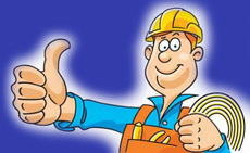 Сантехник Оболонь. Киев