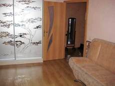 Продам 2 комнатную квартиру в Ильичёвске