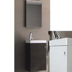 Комплект мебели Aquaform (Польша) Atlanta