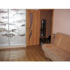 Продам 2 комнатную квартиру в Ильичёвске