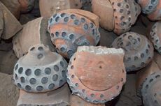 Продам лом сталей