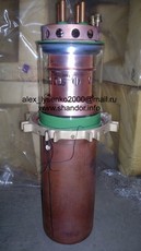 Продам Экспортные ГУ-23А