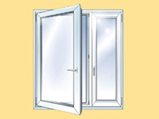 Теплосберегающая пленка Монокристалл