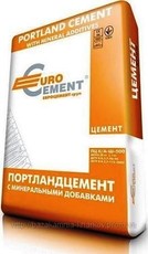 Цемент оптом Киев