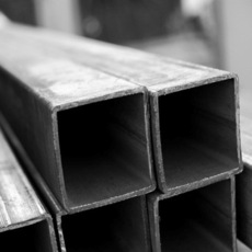 Трубы профильные 150х150-200х200