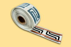 Инфракрасный нагревательный элемент Монокристалл