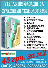 Комплексное снабжение стройматериалами частного строительств