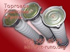 Надежные и долговечные разрядники РВС-35