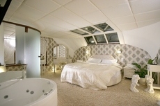 Отель, Подол, 400 грн./сутки.