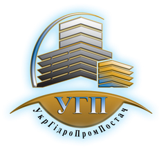 Гидроизоляция всех видов, Киев