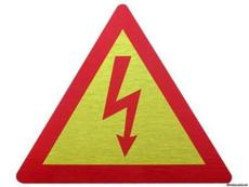 Прокладка кабельных линий 0,4-10кВ. Проект. Лаборатория.