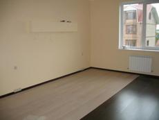 Покраска любых поверхностей