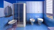 Сантехник. Доступные цены. Работа по всему городу