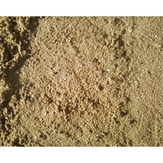 Вознесенский песок