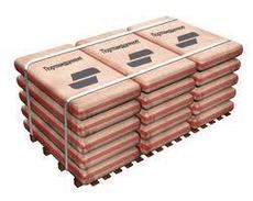 Цемент М400 и М500