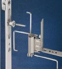 Регулировка и ремонт окон от 30грн