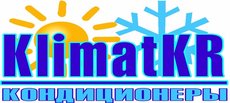 Сеть магазинов кондиционеров KlimatKR