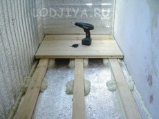 Пенофол в Украине. Утеплитель Пенофол (Россия)