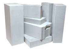 Газобетон ХСМ